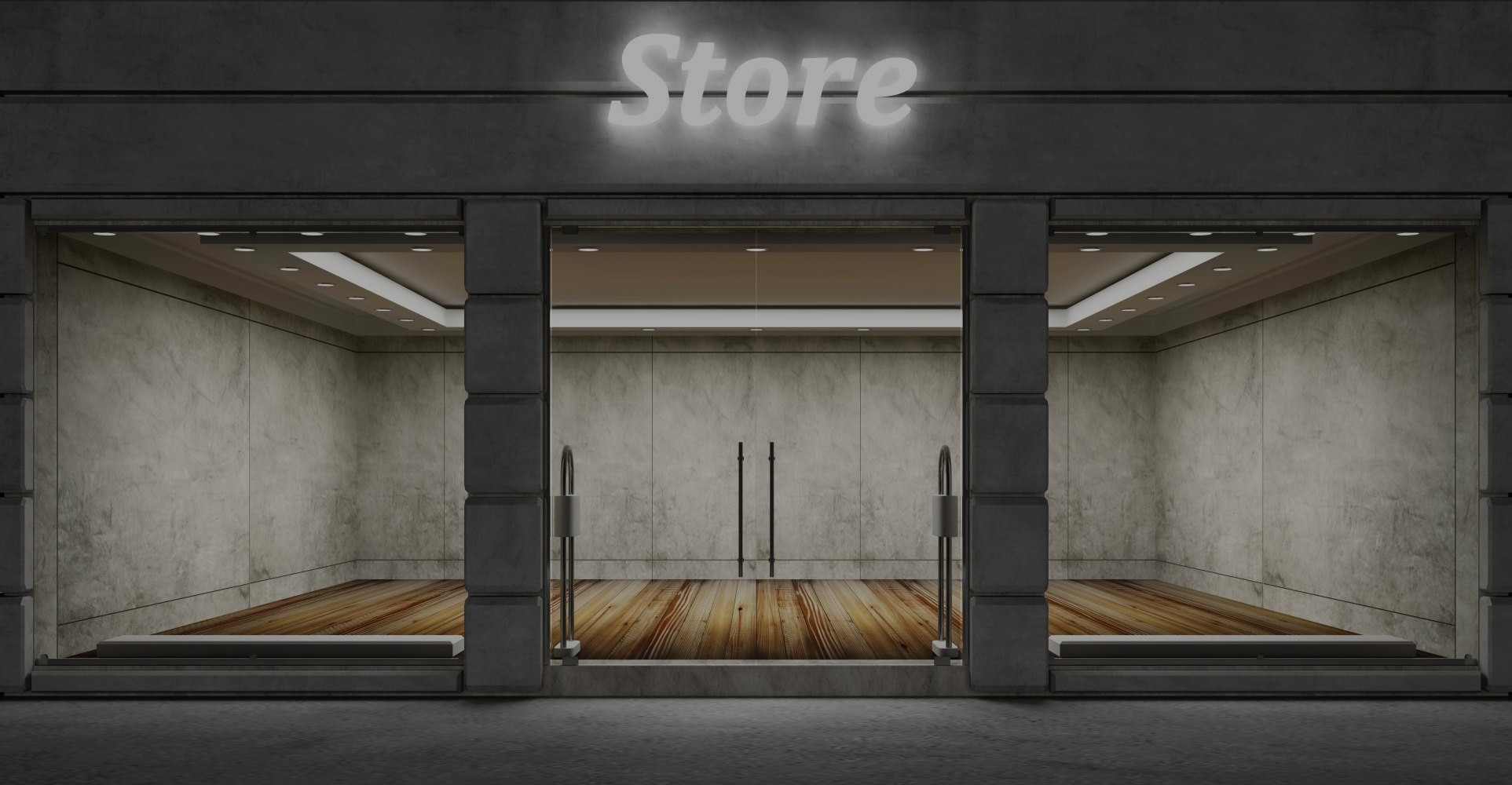 Slider, Glaziers in Walworth, SE17